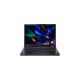 2. Laptop Acer TravelMate TMP414-53-TCO-5771, Czarny, 14'', WUXGA, 1920x1200, Intel Core i5-1335U, 16GB DDR4, SSD 512GB, LTE, Intel UHD, Windows 11 Pro, 802.11ax