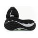 6. Buty Skechers Elite Sport-Push-Pace Jr 403951L/YLBK