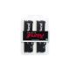 5. KINGSTON DDR5 32GB 6000MT/s CL36 DIMM (Kit of 2) FURY Beast RGB EXPO