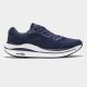 Buty Joma Cipres Men 2503 M CCIPS2503
