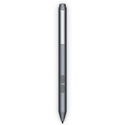 3. STYLUS HP MPP 1.51 (3V2X4AA)