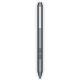 3. STYLUS HP MPP 1.51 (3V2X4AA)