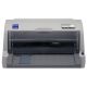 6. Epson LQ-630