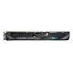 19. Karta graficzna Gigabyte Radeon RX 9060 XT GAMING OC 16GB