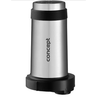 8. Rozdrabniacz 1000W RM3300 CONCEPT