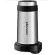 8. Rozdrabniacz 1000W RM3300 CONCEPT