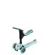 7. Hulajnoga z siedziskiem GO•UP SPORTY LIGHTS (452-706-4 S)