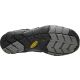 8. Sandały Keen Clearwater CNX M 1008660