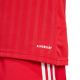 15. Koszulka adidas Campeon 25 Jersey M JF6058