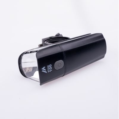 3. Oświetlenie STONI 100