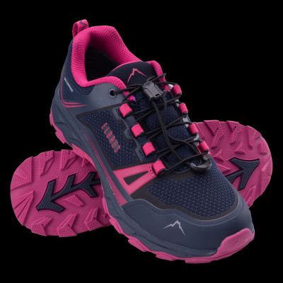 8. Buty Elbrus Ergides WP W 92800657411