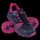 8. Buty Elbrus Ergides WP W 92800657411