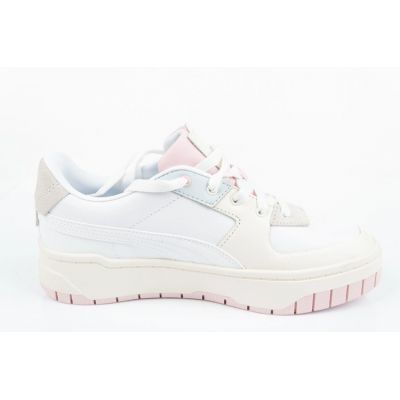 5. Buty sportowe Puma Cali Dream W 383112 01