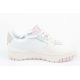 5. Buty sportowe Puma Cali Dream W 383112 01