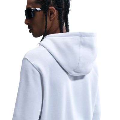 2. Bluza Nike Club FN3859-100