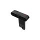11. Kamera internetowa Lenovo ThinkVision MC60 4XC1J05150 1920x1080px USB 2.0 Czarna