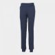 Spodnie Joma Long Pant Mare W 900016.300