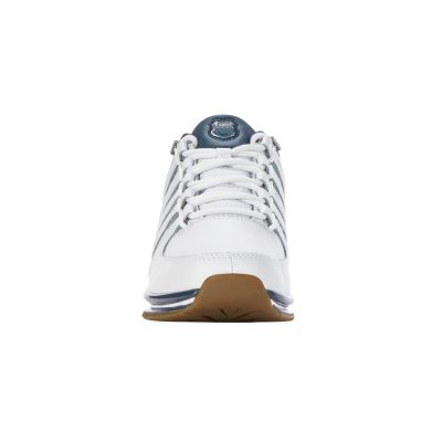 5. Buty K-Swiss Rinzler M 01235-990-M
