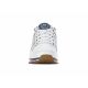 5. Buty K-Swiss Rinzler M 01235-990-M