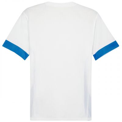 2. Koszulka Puma teamGoal Matchday Jersey M 705747 12