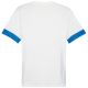 2. Koszulka Puma teamGoal Matchday Jersey M 705747 12