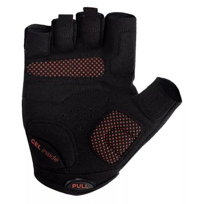 3. Rękawiczki rowerowe Radvik Blast M 92800356959