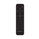 4. Adapter radia internetowego DR 463 Bluetooth DAB+ DLNA