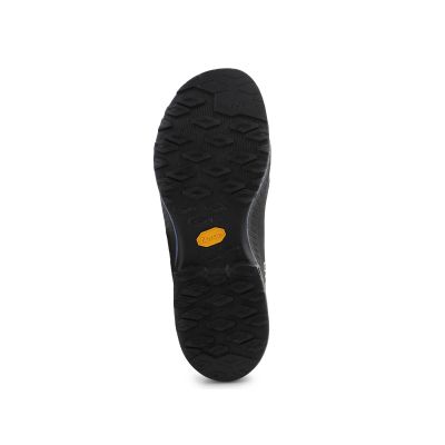 5. Buty La Sportiva TX4 Evo Mid Gtx W 37G644322 