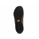 5. Buty La Sportiva TX4 Evo Mid Gtx W 37G644322 