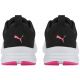 4. Buty Puma Wired Run Jr 374214 20