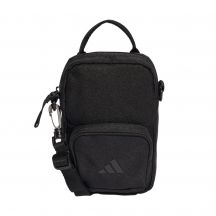 Saszetka adidas Prime Crossbody JM0148