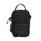 Saszetka adidas Prime Crossbody JM0148