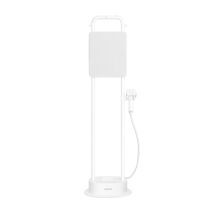 Parownica do ubrań Xiaomi Standing Garment Steamer EU