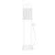 Parownica do ubrań Xiaomi Standing Garment Steamer EU