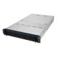 2. Platforma Asus Rack (2U) RS520A-E12-RS24U AMD Epyc 9004 (24x NVMe, 2xM.2, 2x10Gbe, IPMI, 1+1 1600W)