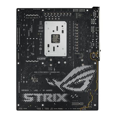9. Płyta główna ASUS ROG STRIX B850-F GAMING WIFI