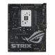 9. Płyta główna ASUS ROG STRIX B850-F GAMING WIFI