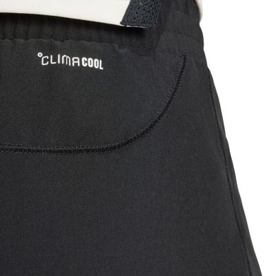 11. Spodnie adidas Icon 3-Stripes Woven M JC5230