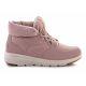 11. Buty Skechers Glacial Ultra - Trend Up W 144194-MVE