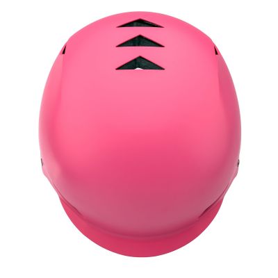 3. Kask rowerowy Meteor Ks02 Jr 24928