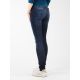 3. Jeansy Wrangler Jaclyn  Dark Lake W W26DU468Y