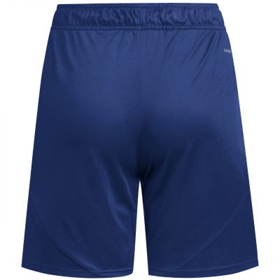 2. Spodenki adidas Tiro 24 Training Jr IS1003