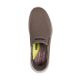 6. Buty Skechers Slade Deacon M 210887TPE