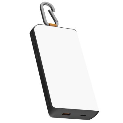 8. Power bank solarny Xtorm XG2