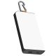8. Power bank solarny Xtorm XG2