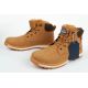 9. Buty Geographical Norway M BALL-GN CAMEL