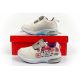 16. Buty Leomil Jr DM010055