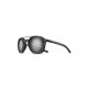 Okulary JULBO Slack Spectron 3+ Black / Crystal