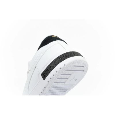 16. Buty Puma CA Pro Heritage Jr 380549 01