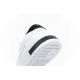 16. Buty Puma CA Pro Heritage Jr 380549 01
